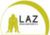 LAZ-Logo